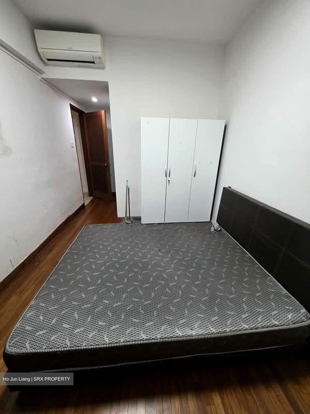 Simei Green Condominium (D18), Condominium #533193301